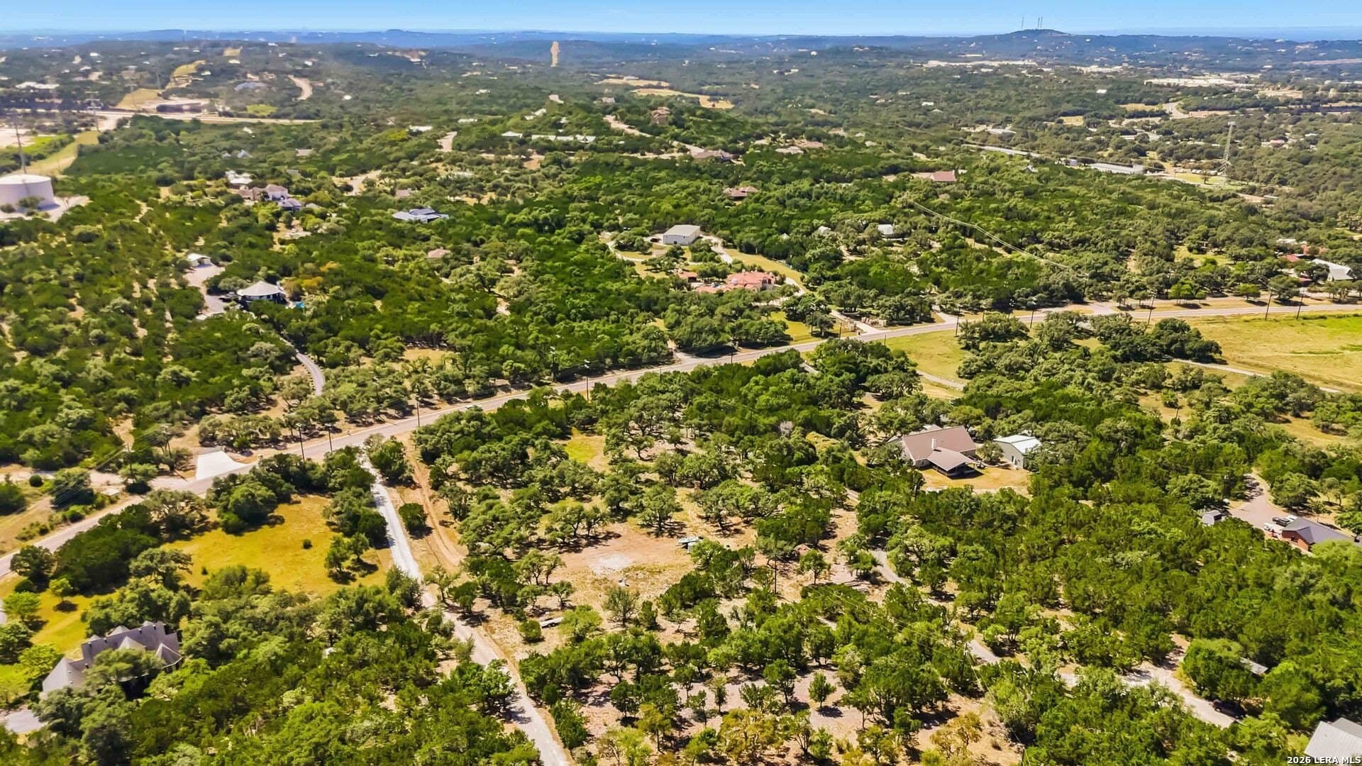 3.45 acres in Comal County - photo 44