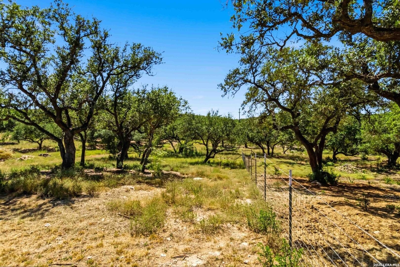 3.45 acres in Comal County - photo 26