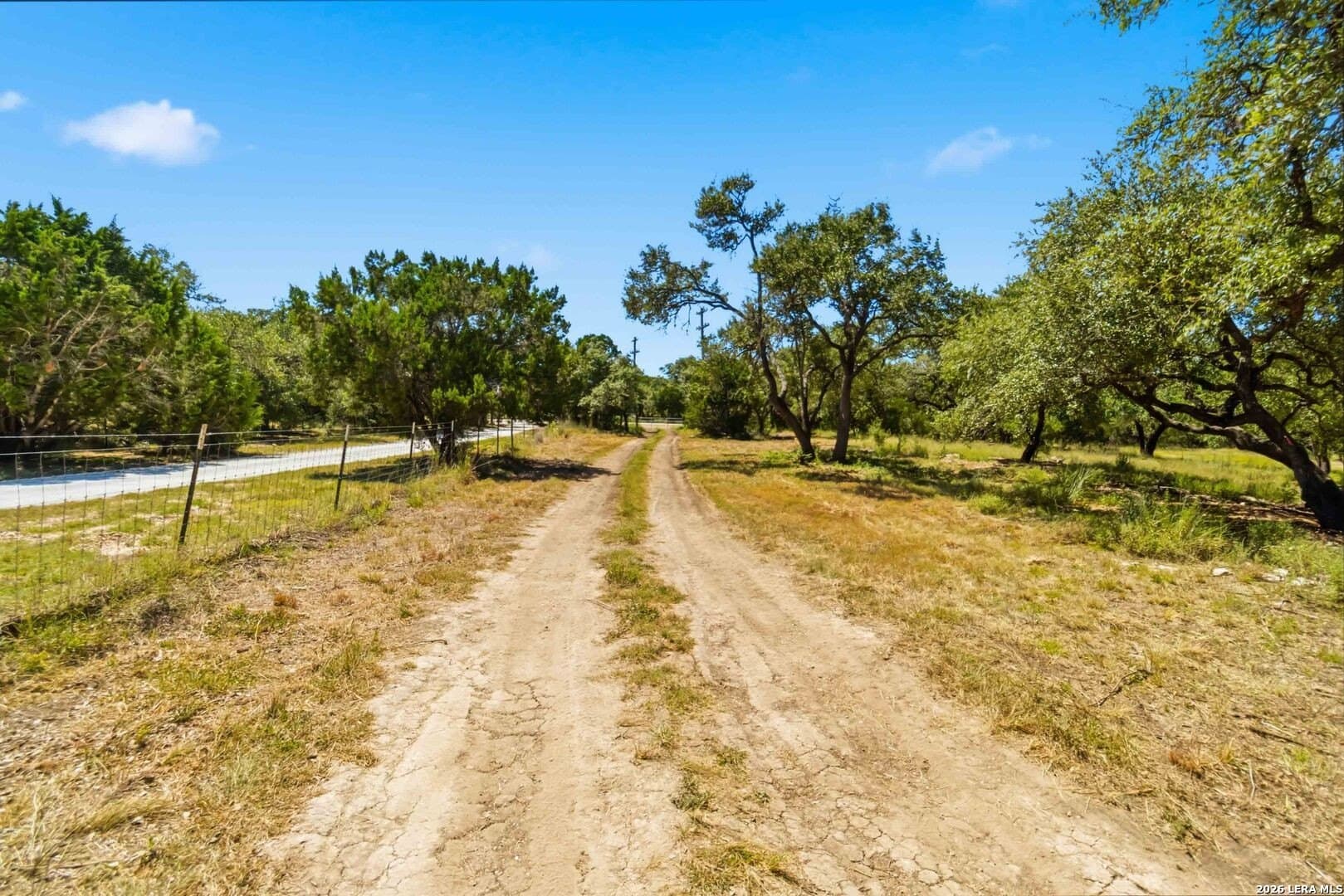 3.45 acres in Comal County - photo 6