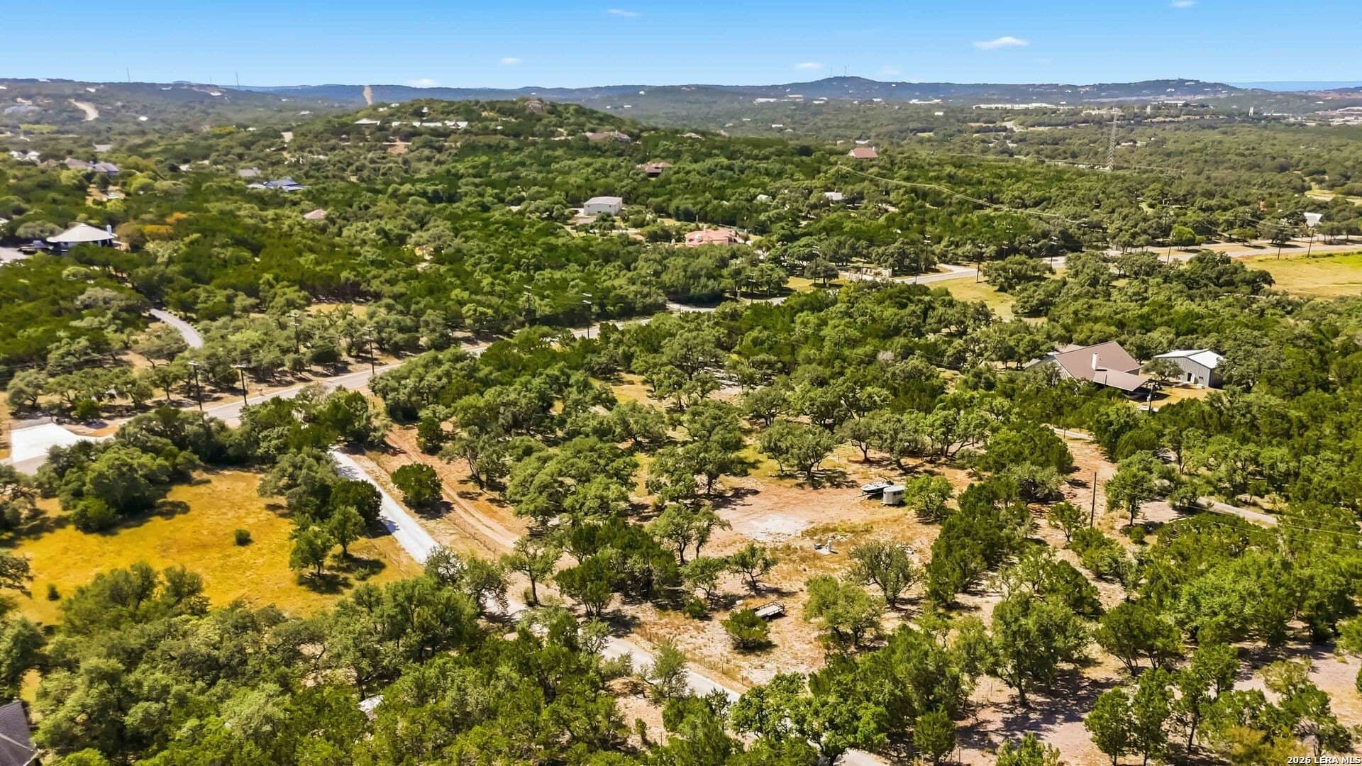 3.45 acres in Comal County - photo 42