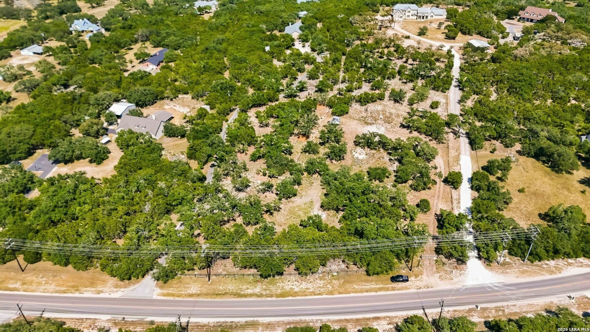 3.45 acres in Comal County - photo 31