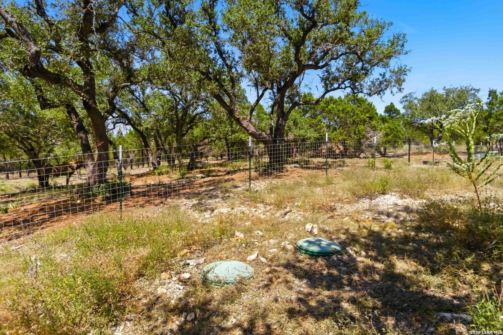 3.45 acres in Comal County - photo 24