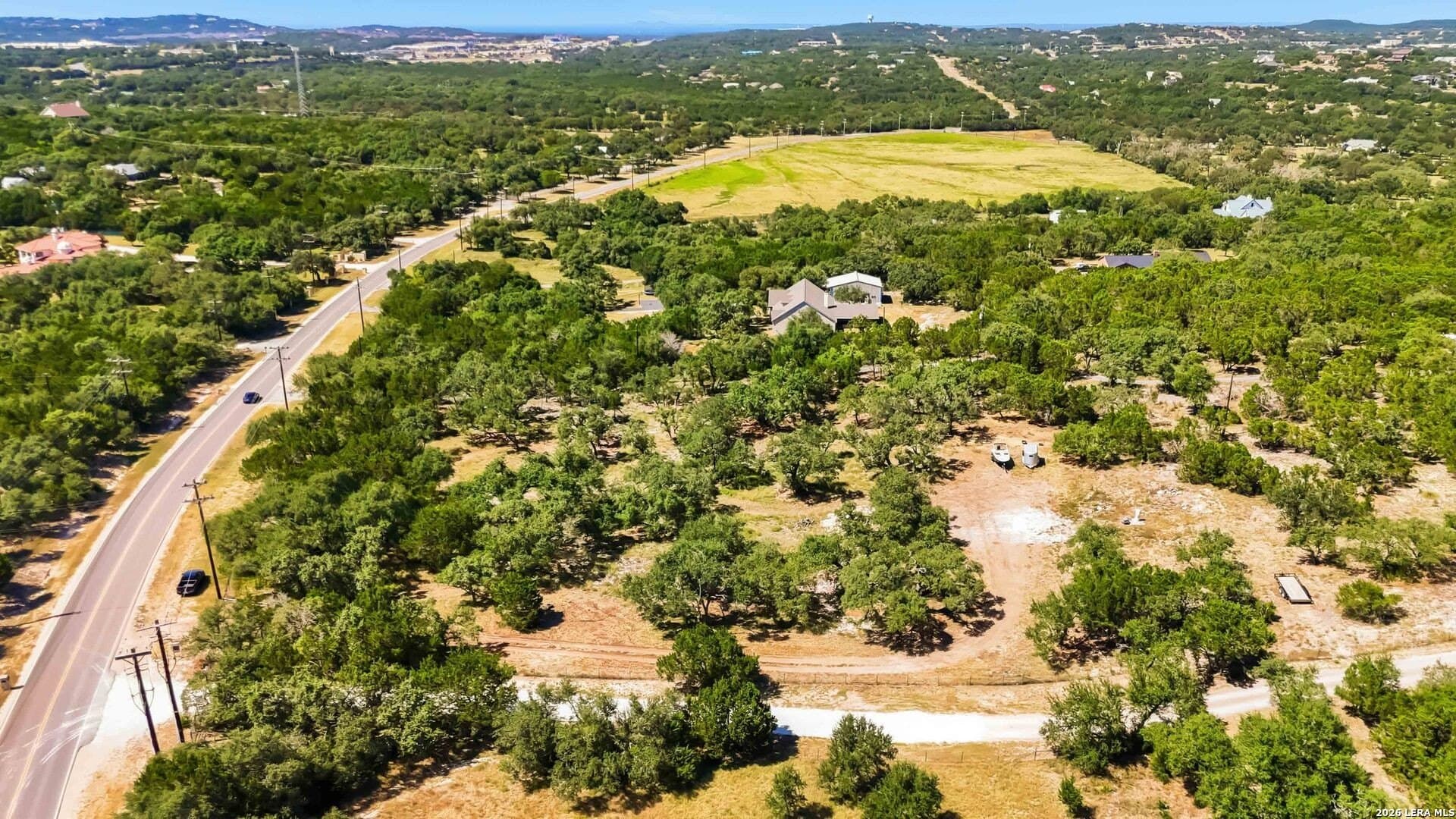 3.45 acres in Comal County - photo 40