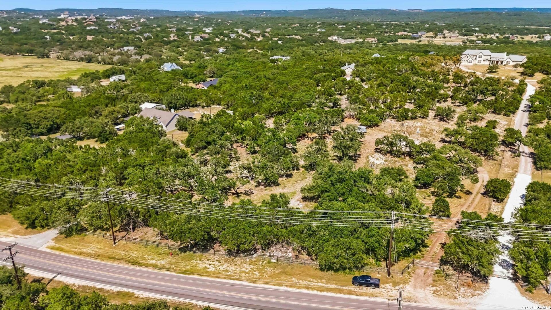 3.45 acres in Comal County - photo 39
