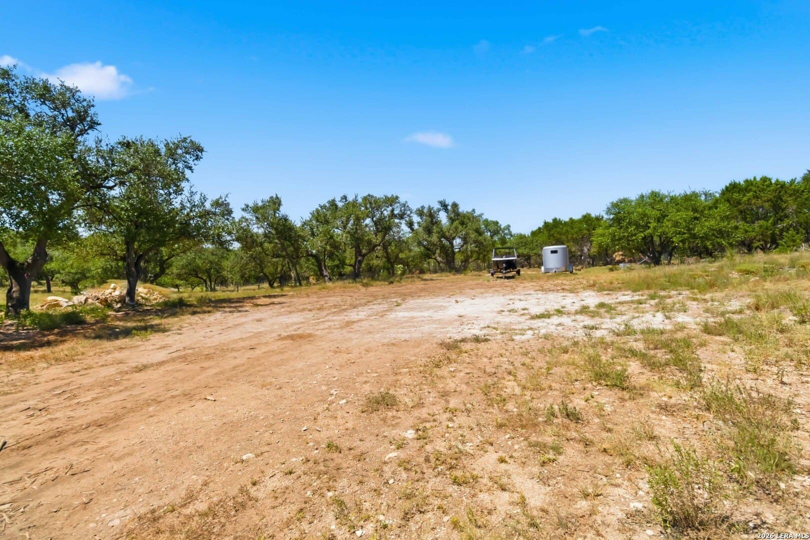 3.45 acres in Comal County - photo 11