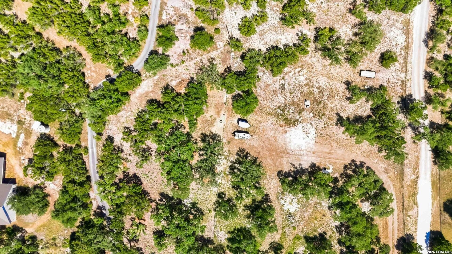 3.45 acres in Comal County - photo 38
