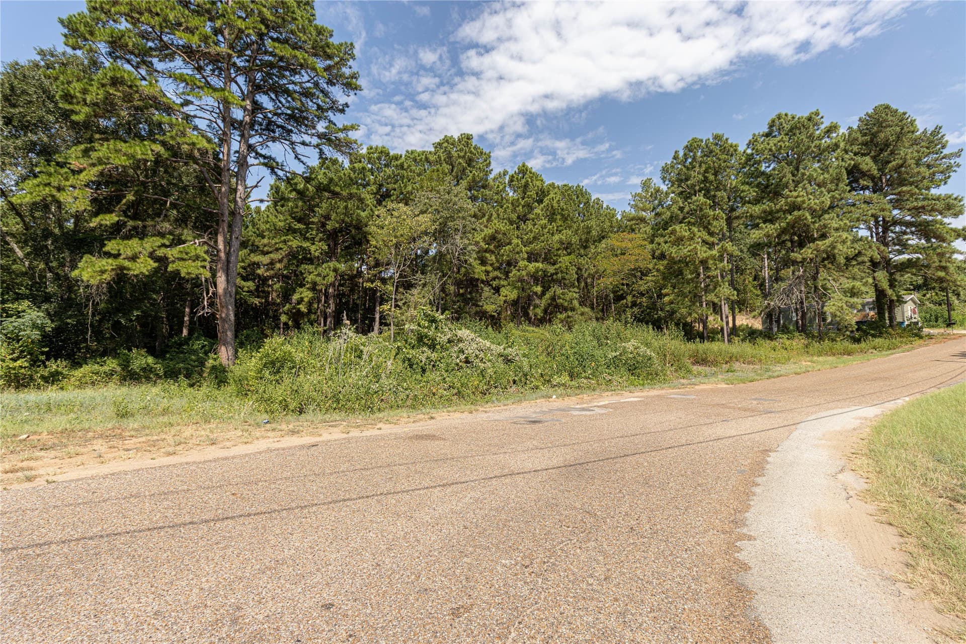 0.15 acres in Henderson County