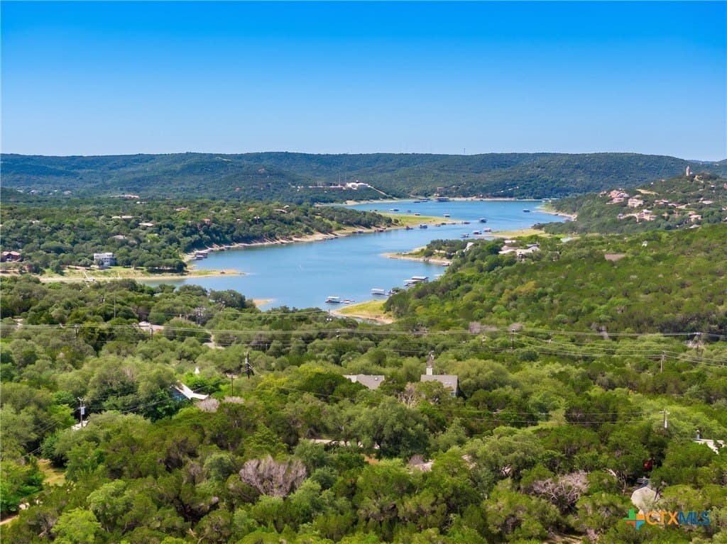 17.52 acres in Travis County gallery image 2