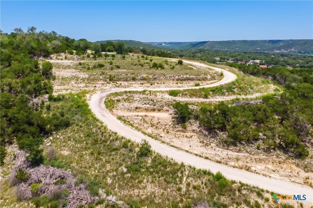 17.52 acres in Travis County featured view