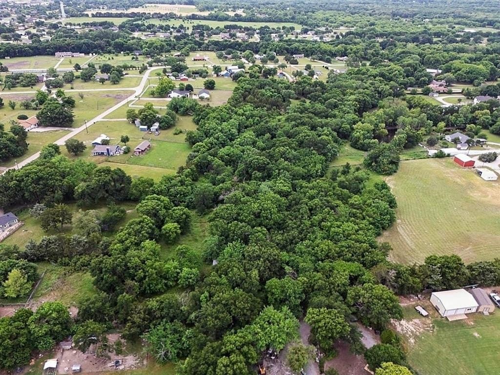 4.01 acres in Collin County featured view