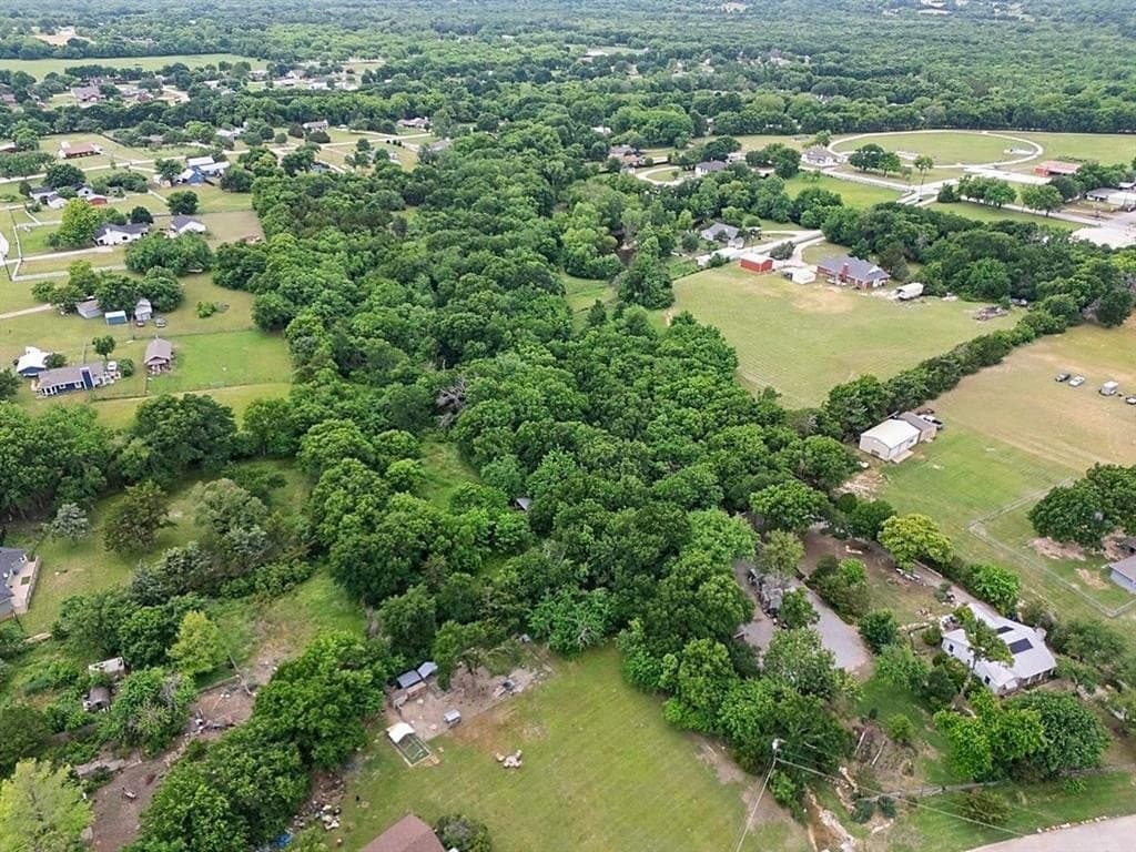4.01 acres in Collin County gallery image 4