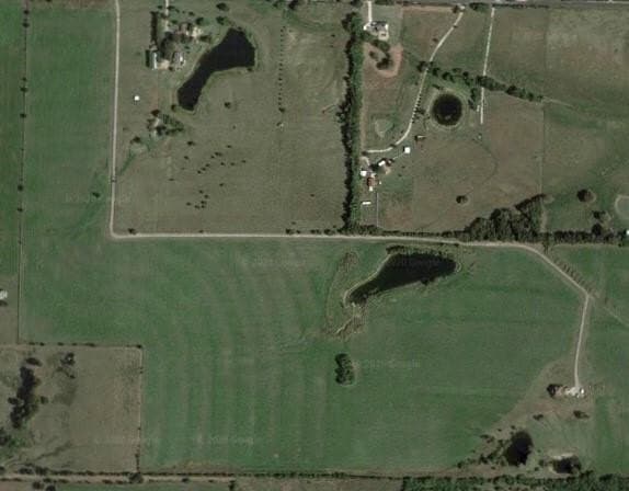 12.4 acres in Collin County gallery image 4