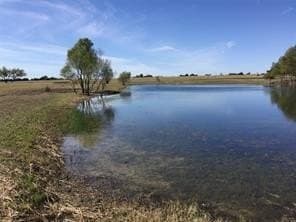 12.4 acres in Collin County featured view