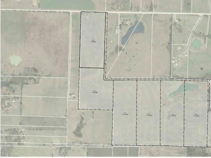 12.4 acres in Collin County gallery image 3