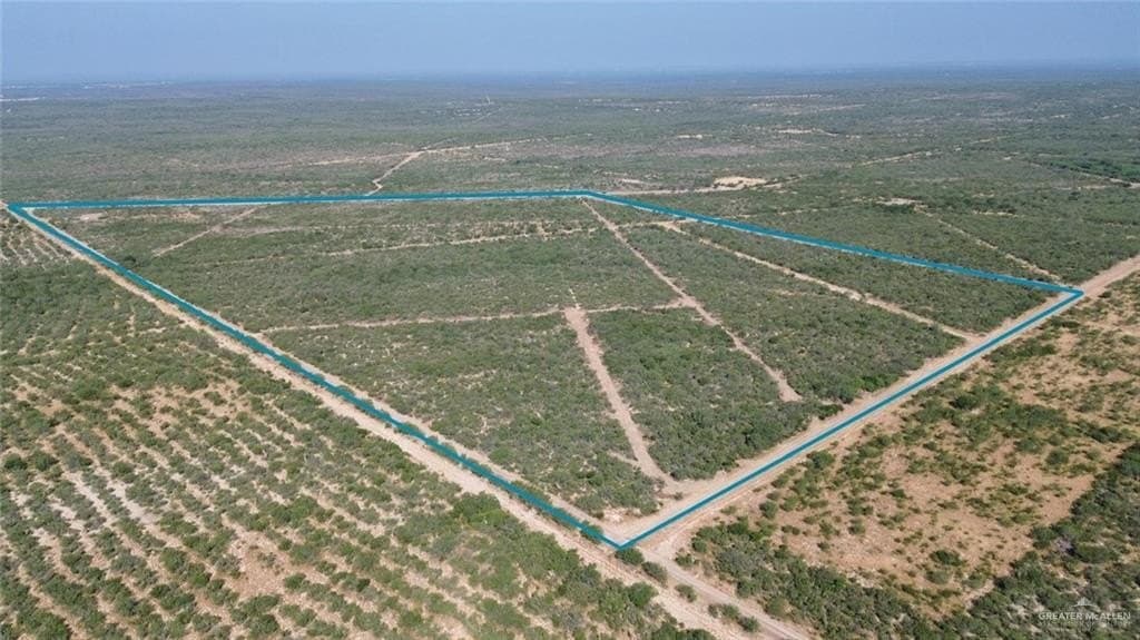 84.5 acres in Zapata County - photo 5