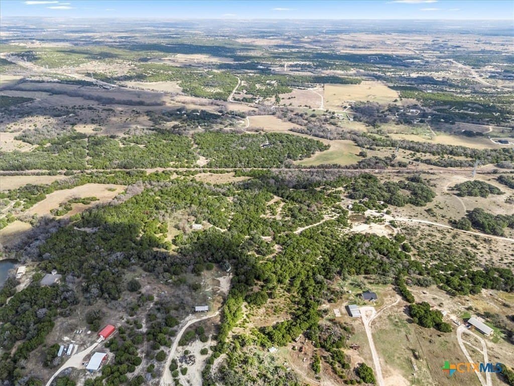 47.75 acres in Lampasas County - photo 7