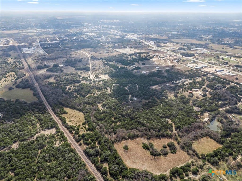 47.75 acres in Lampasas County gallery image 4