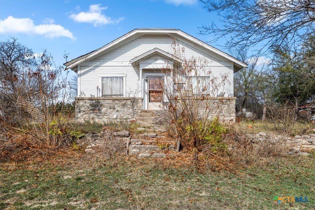 47.75 acres in Lampasas County - photo 13