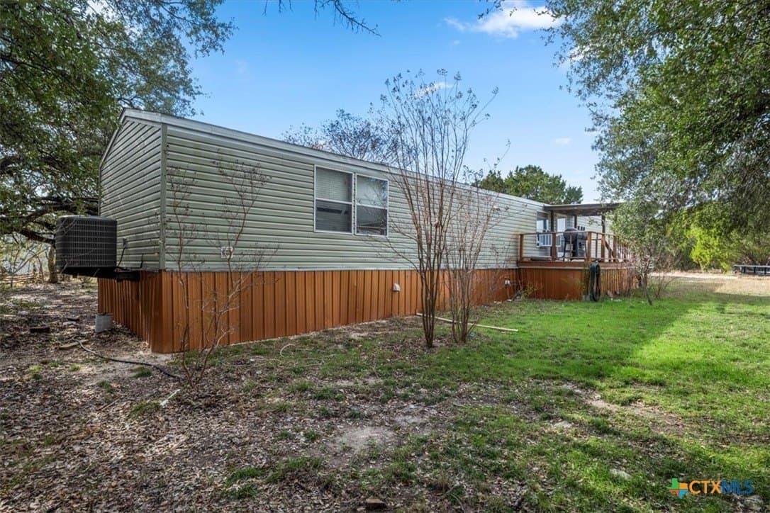 47.75 acres in Lampasas County - photo 10