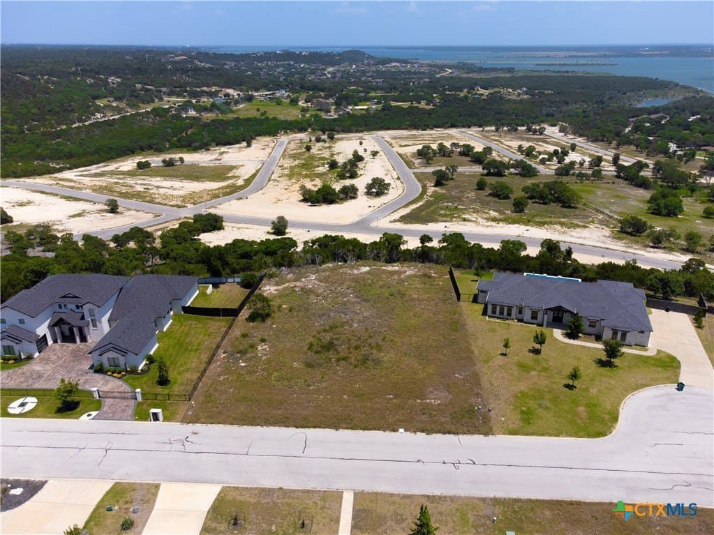 0.8 acres in Bell County - photo 11