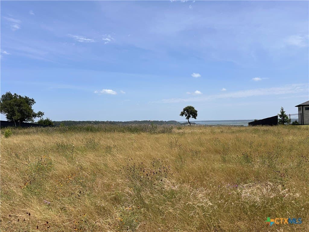 0.8 acres in Bell County gallery image 2