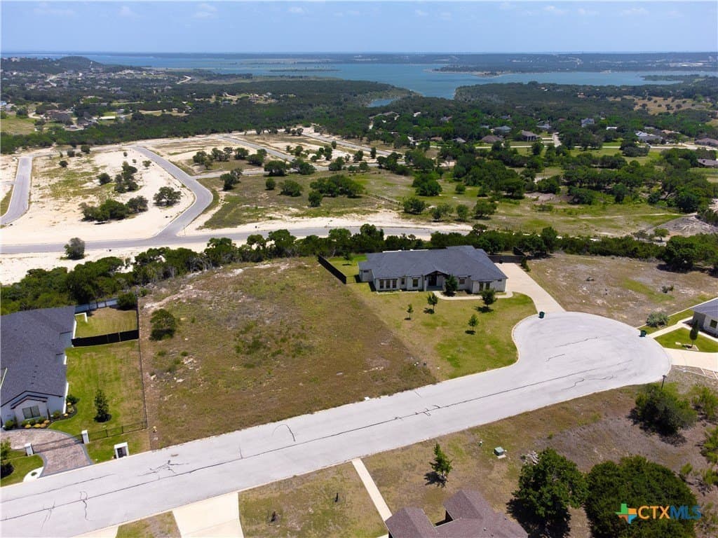 0.8 acres in Bell County - photo 12
