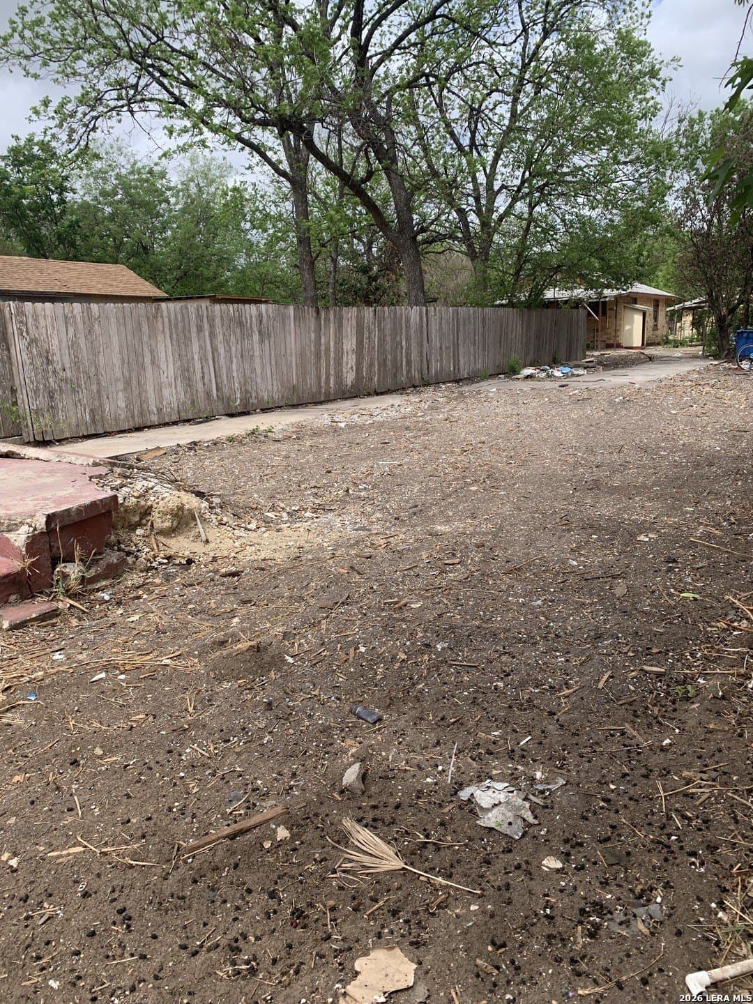 0.08 acres in Bexar County - photo 6