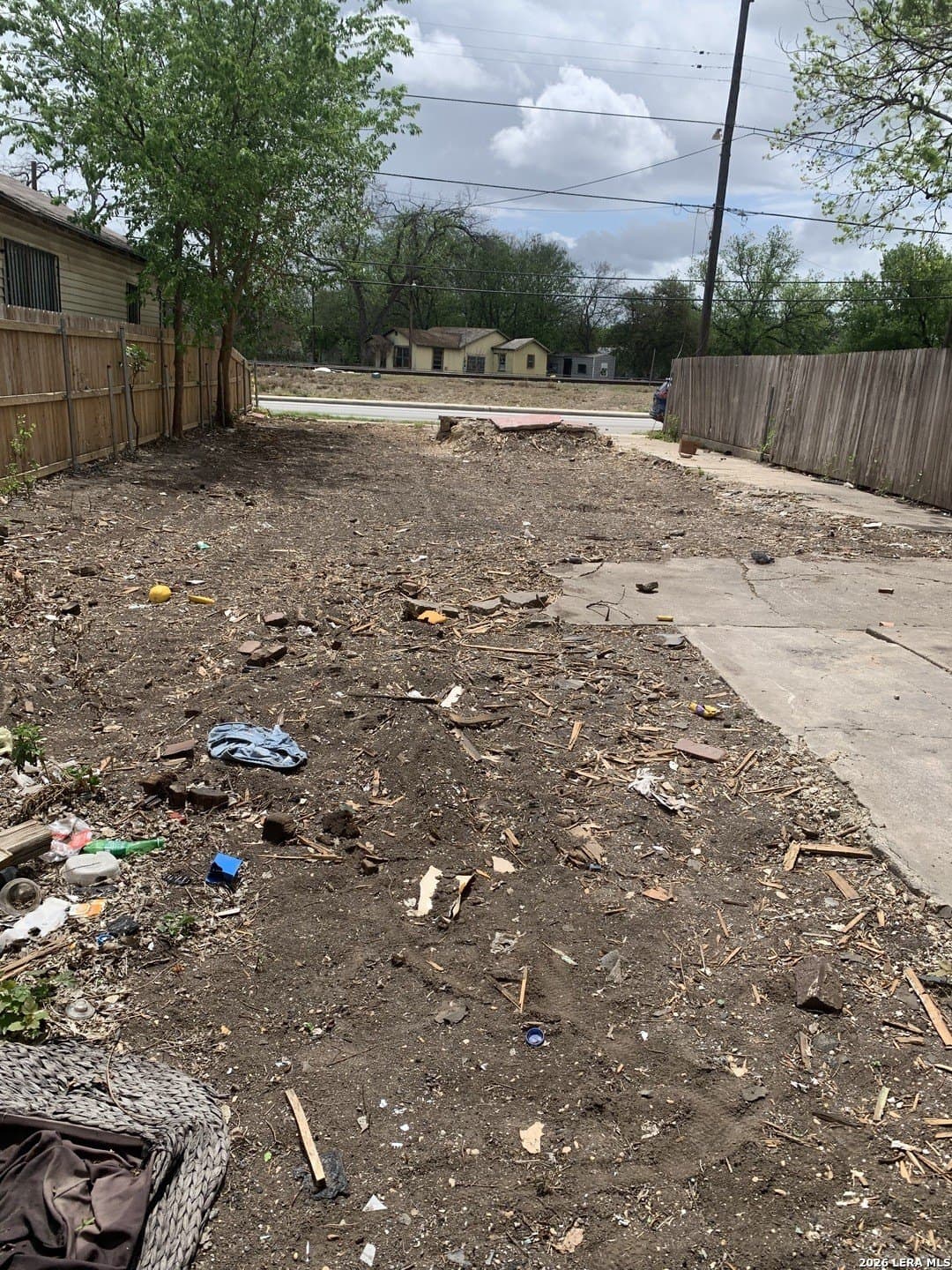 0.08 acres in Bexar County gallery image 4