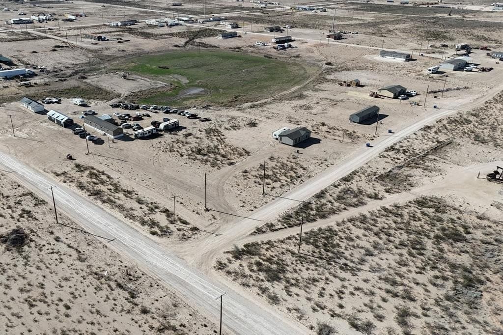 1.16 acres in Ector County gallery image 3