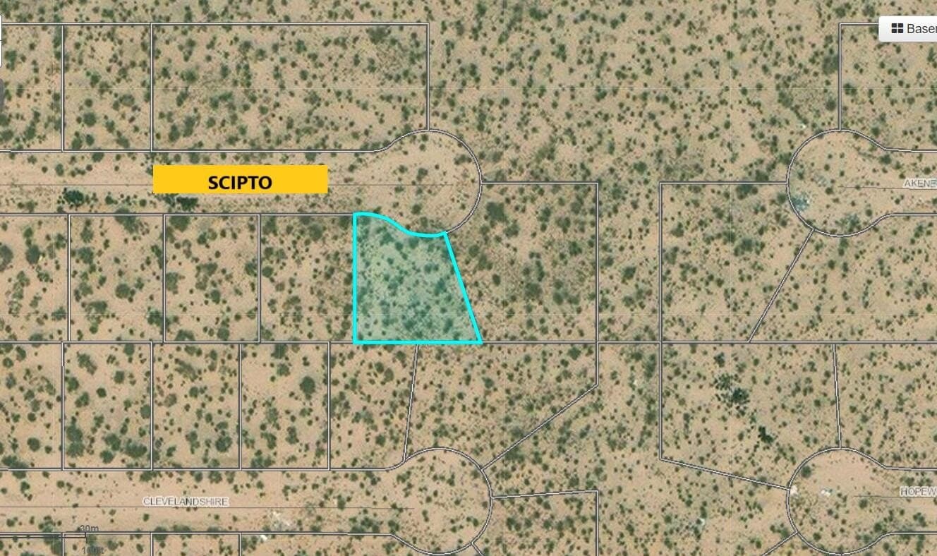 0.25 acres in El Paso County gallery image 4