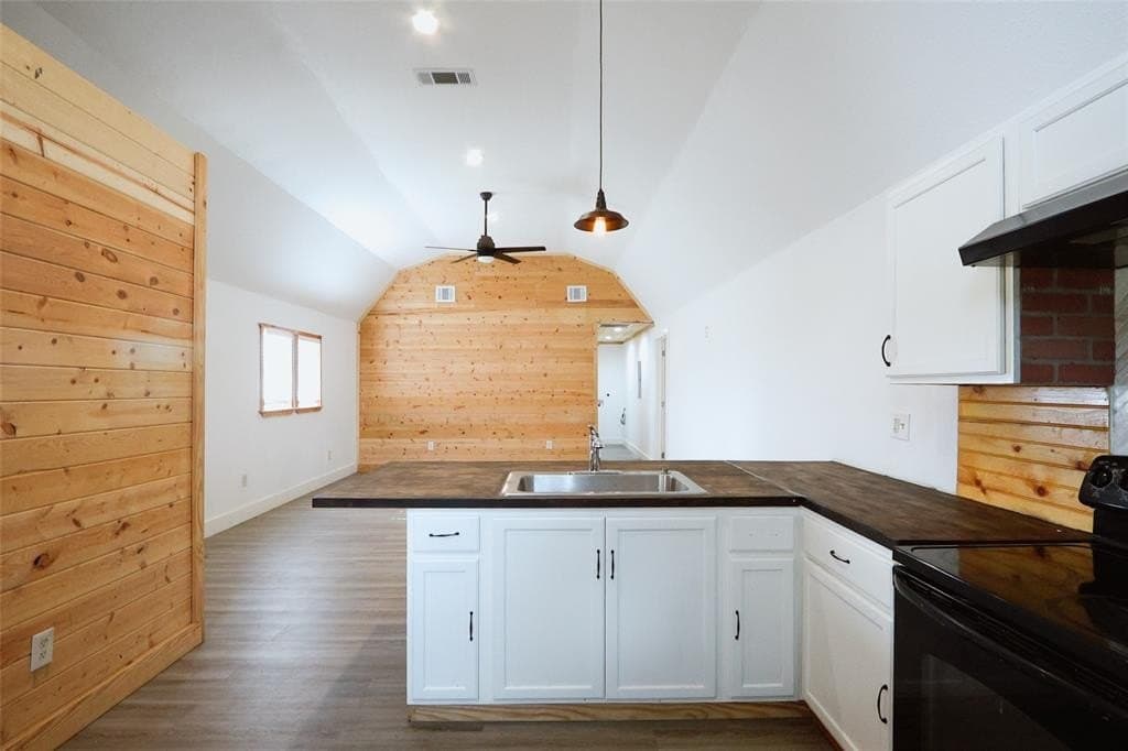 25 acres in Rains County