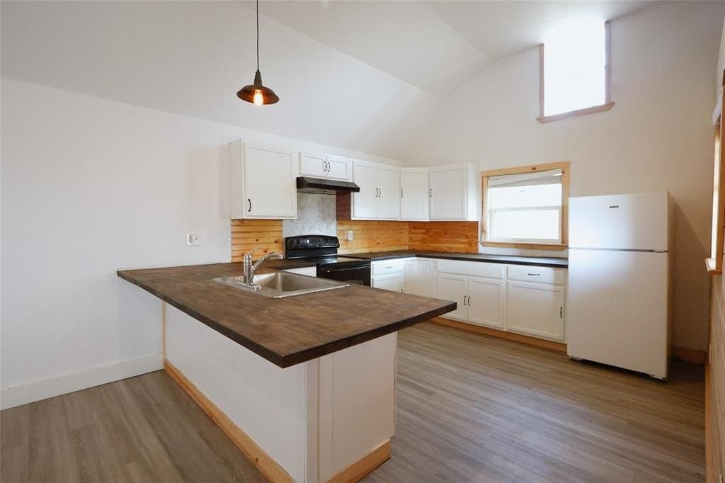 25 acres in Rains County gallery image 2