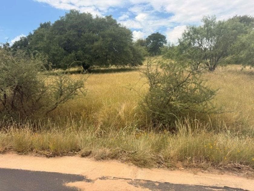 0.31 acres in Llano County gallery image 4