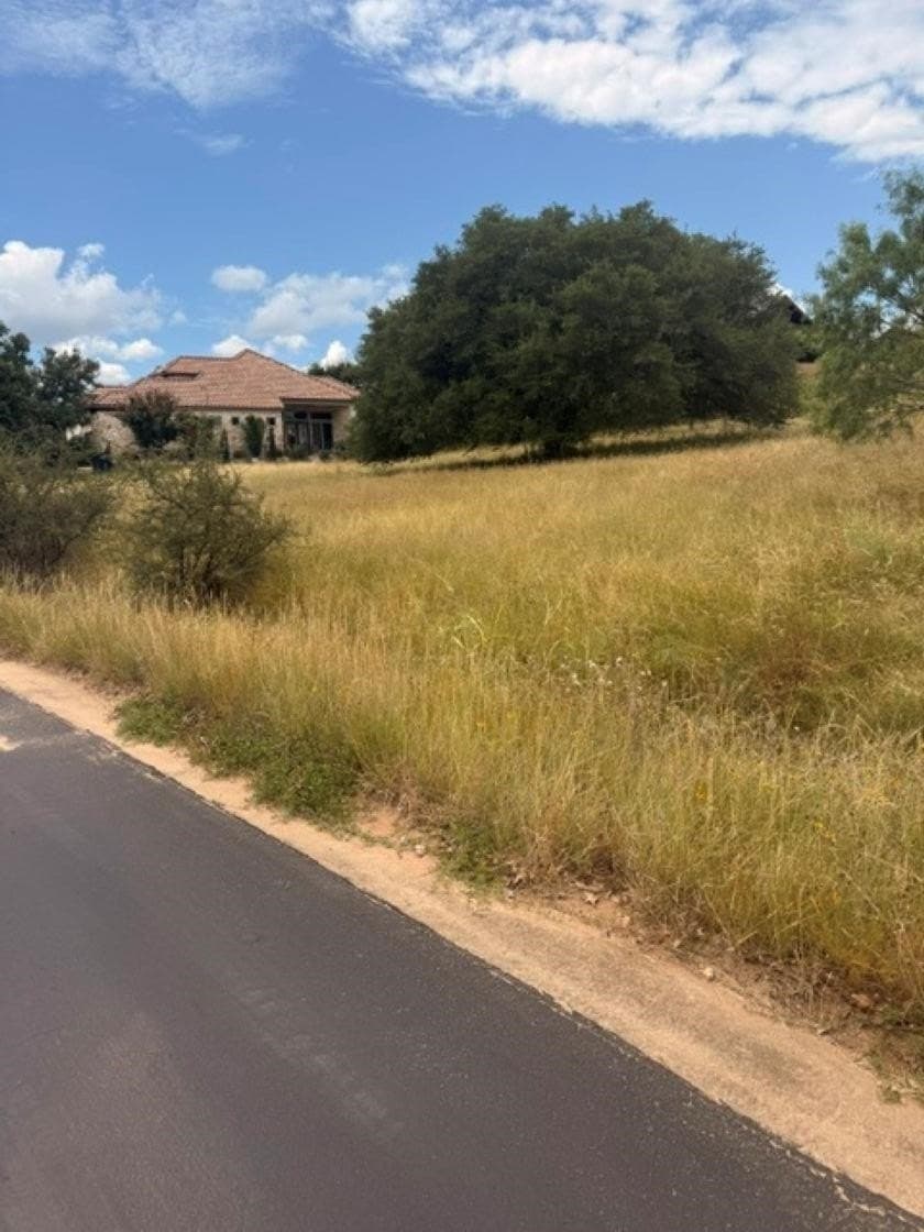 0.31 acres in Llano County gallery image 2