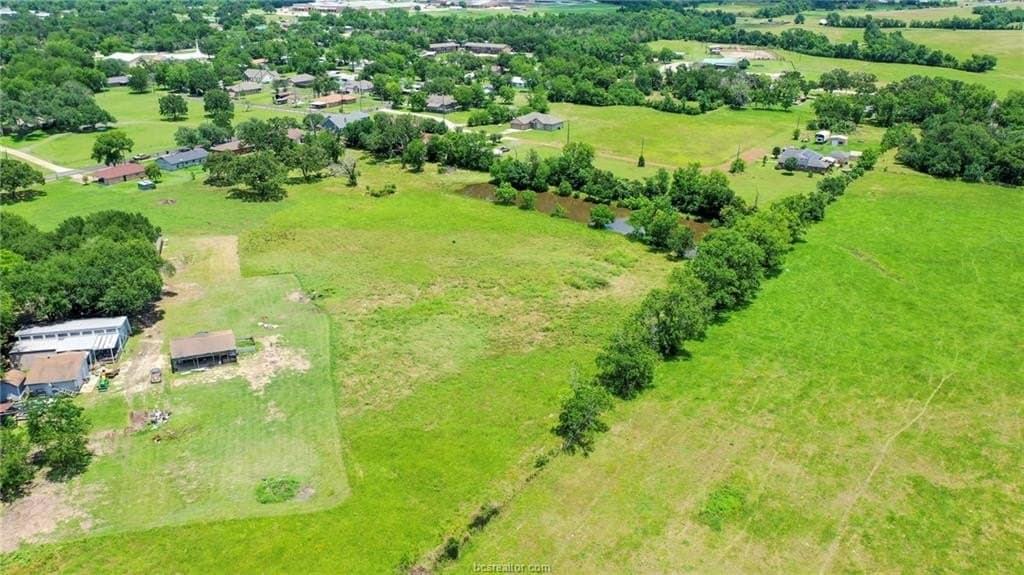 3.02 acres in Madison County - photo 2