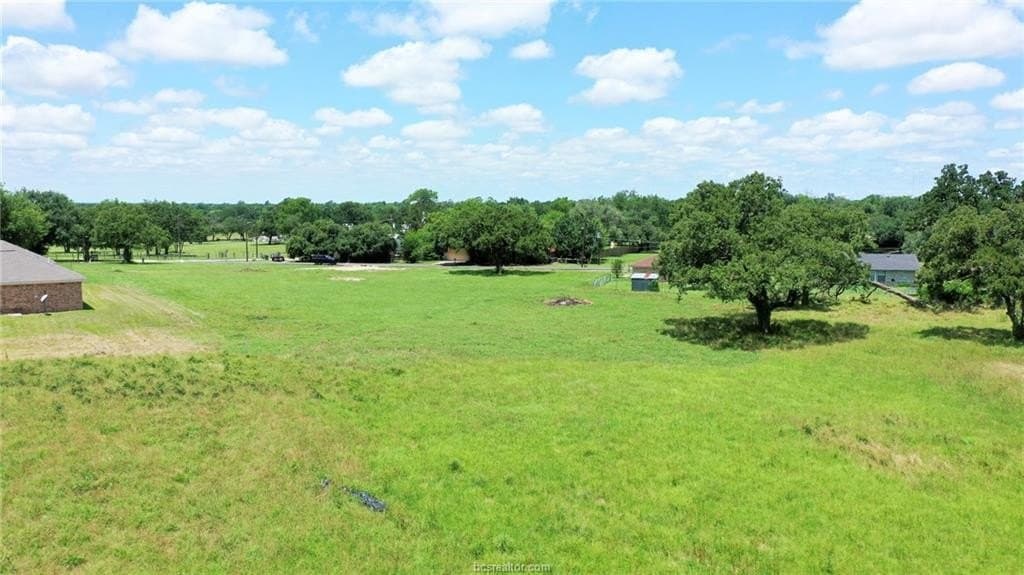 3.02 acres in Madison County - photo 5