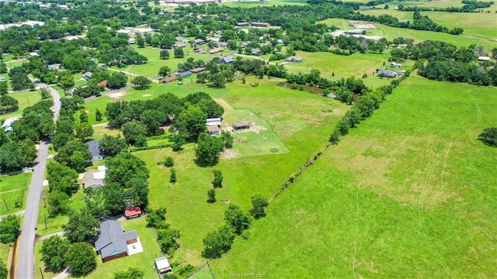 3.02 acres in Madison County - photo 3