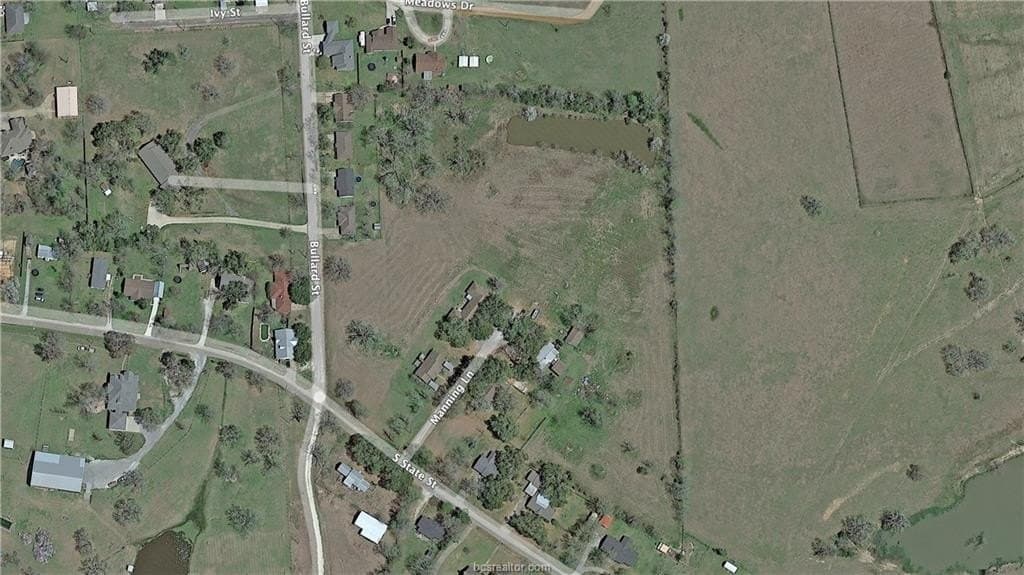 3.02 acres in Madison County - photo 7