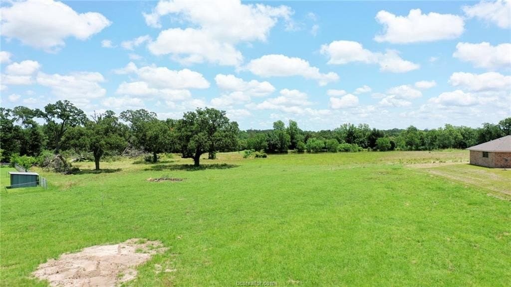 3.02 acres in Madison County - photo 4