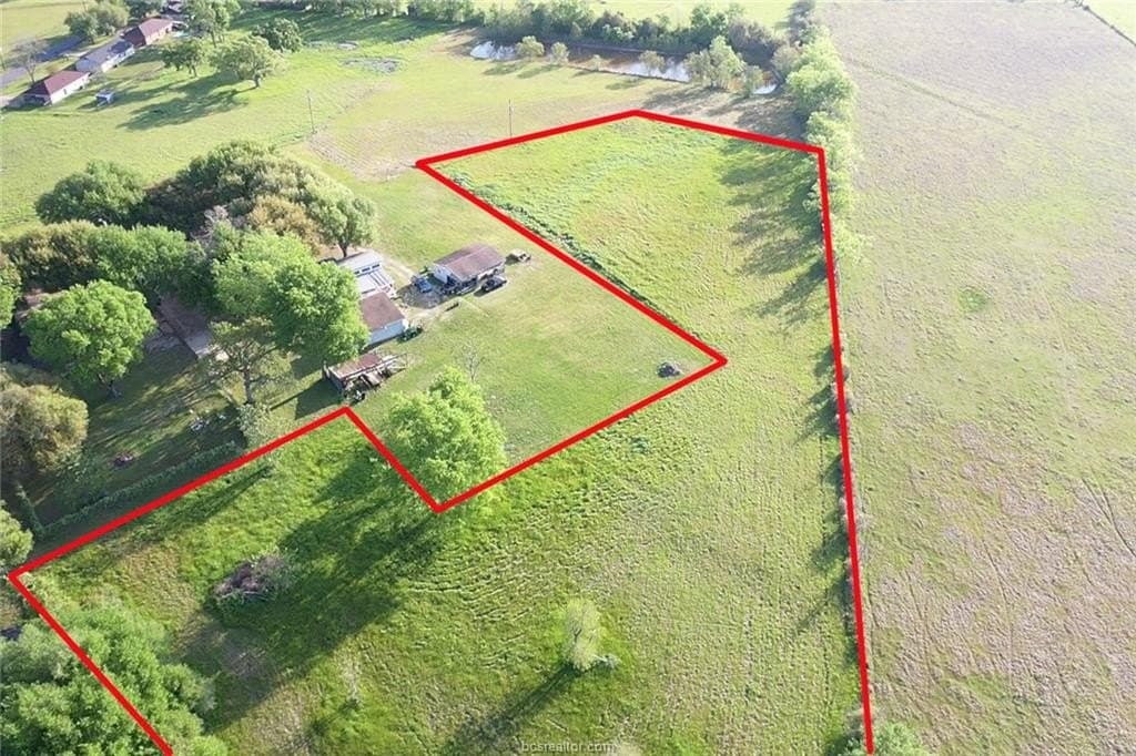 3.02 acres in Madison County - photo 8