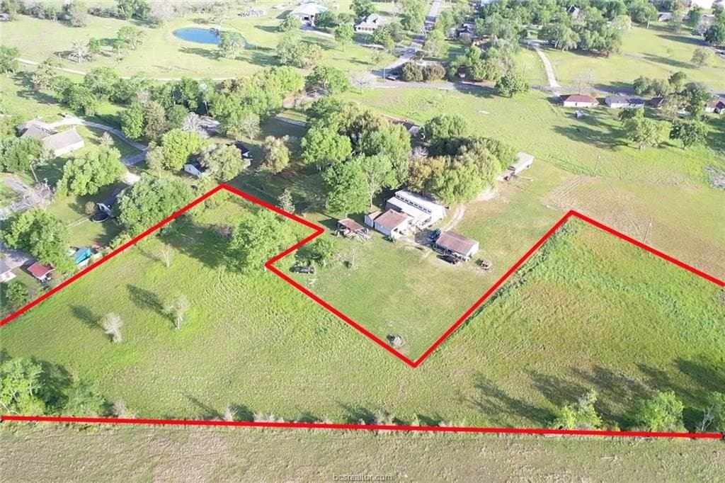 3.02 acres in Madison County - photo 9