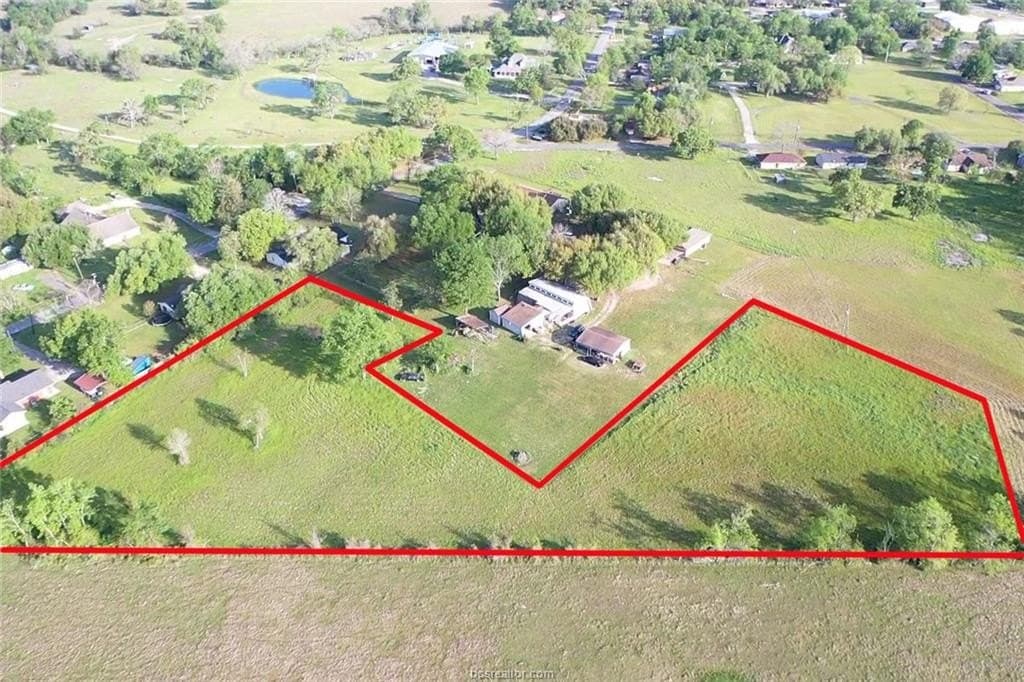 3.02 acres in Madison County - photo 10