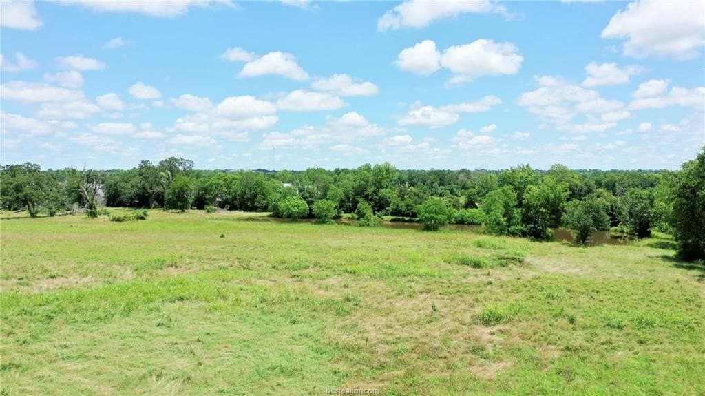 3.02 acres in Madison County - photo 6