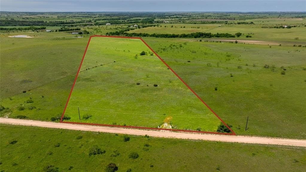 20.56 acres in Hamilton County gallery image 2