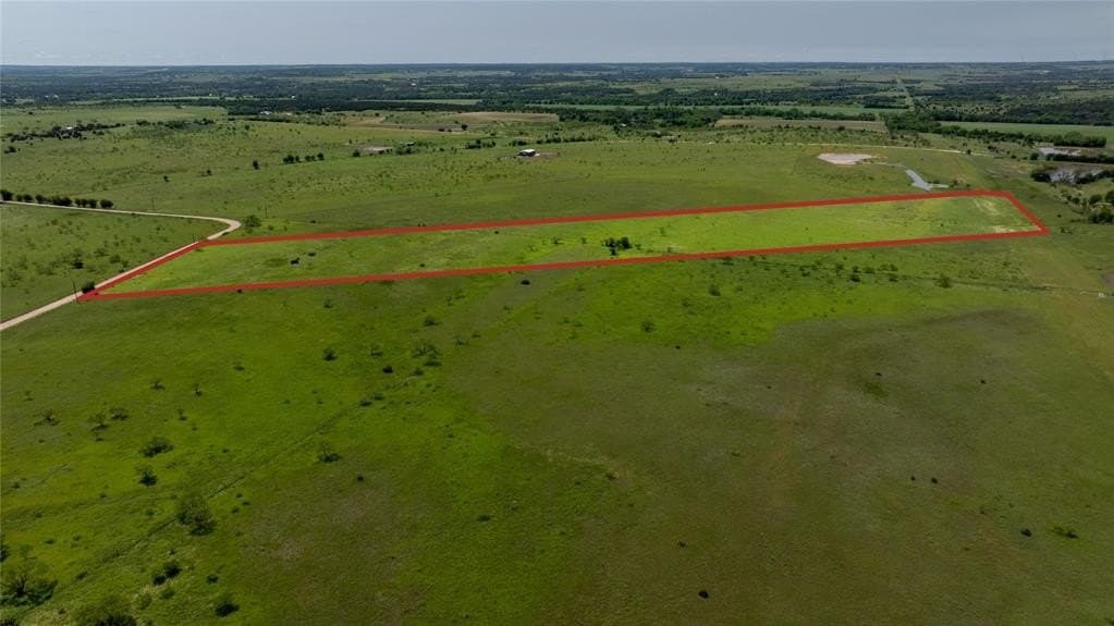 20.56 acres in Hamilton County featured view