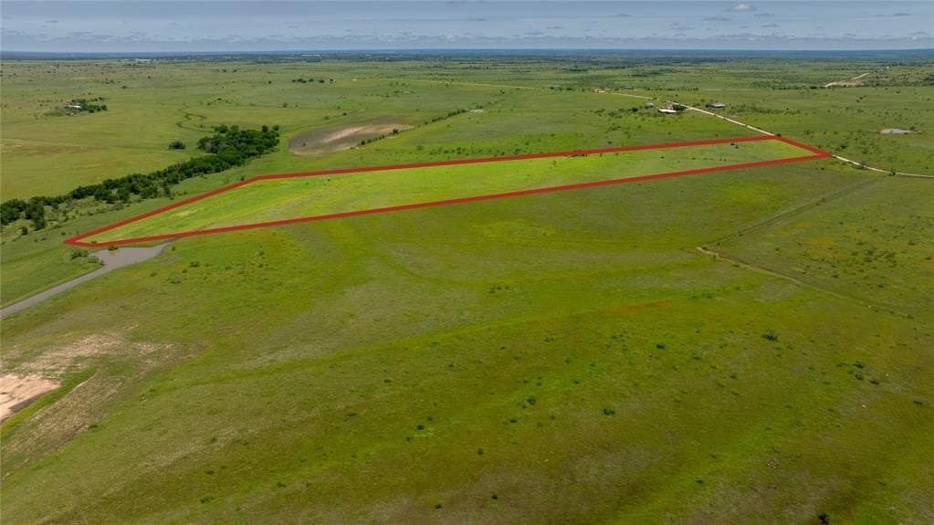 20.56 acres in Hamilton County gallery image 4