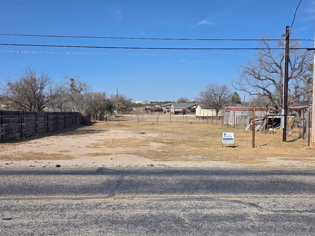 0.16 acres in Irion County gallery image 4