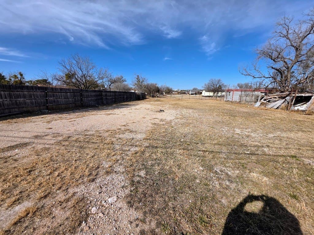0.16 acres in Irion County gallery image 2
