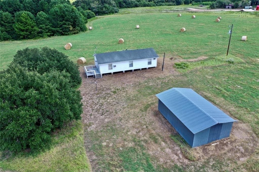 30.91 acres in Leon County featured view