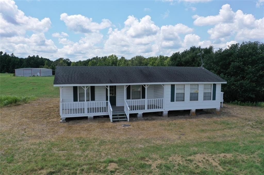 30.91 acres in Leon County gallery image 2